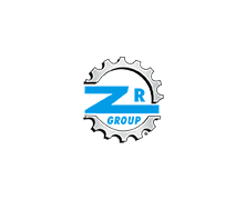 Partner24
